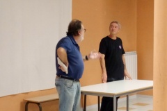 IMG_20231003_203504