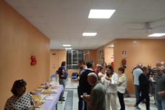 IMG_20231003_204639