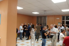 IMG_20231003_205059