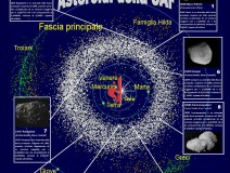 Cerimonia (4)