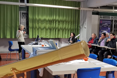 Intervento Elena (7)