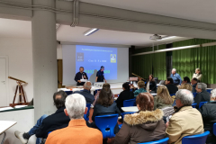 Intervento Leonardo e Ilaria  (5)
