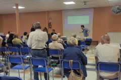 IMG-20230909-WA0002