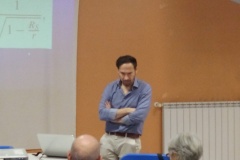 IMG_20230905_235755