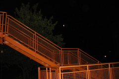 Eclisse Luna - UiM (14)