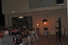 Eclisse totale di Luna (11)