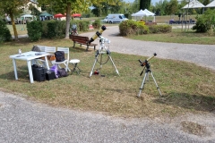 IMG-20211002-WA0005