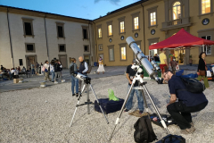 27.05.2023 - Notte bianca alla Biblioteca Ragionieri (1)