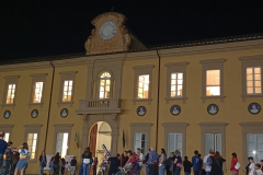 27.05.2023 - Notte bianca alla Biblioteca Ragionieri (2)