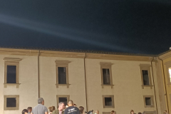 27.05.2023 - Notte bianca alla Biblioteca Ragionieri (3)