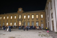 27.05.2023 - Notte bianca alla Biblioteca Ragionieri (4)