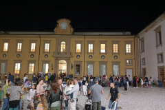 27.05.2023 - Notte bianca alla Biblioteca Ragionieri (5)