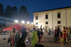 27.05.2023 - Notte bianca alla Biblioteca Ragionieri (6)