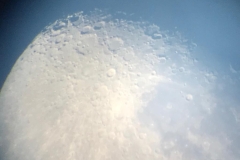 foto (2)