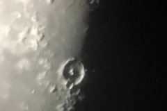 foto (6) Luna x140