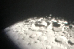 foto (5) Luna x140