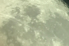 foto (7) zona Fra Mauro dove avrebbe dovuto allunare Apollo 13