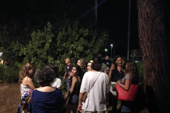 Serata osservativa Galluzzo (6)