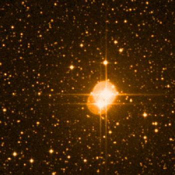 61-cygni