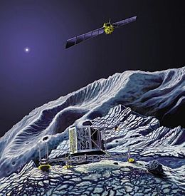 400_rosetta_orbiter_lander_2