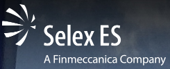 SES_150_desktop_eng