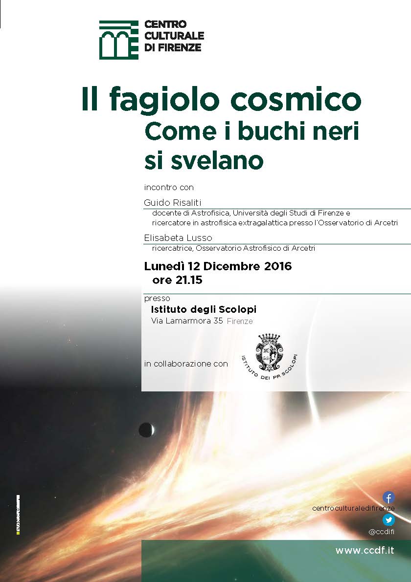 volantino-12-dic