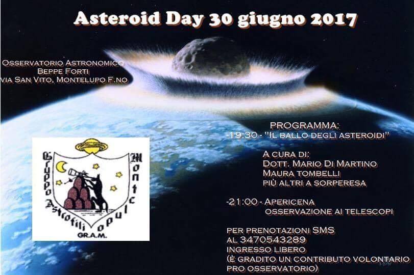 gruppo