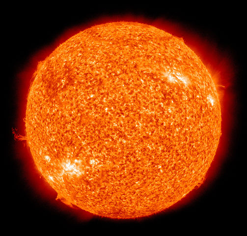 503px-The_Sun_by_the_Atmospheric_Imaging_Assembly_of_NASA's_Solar_Dynamics_Observatory_-_20100819