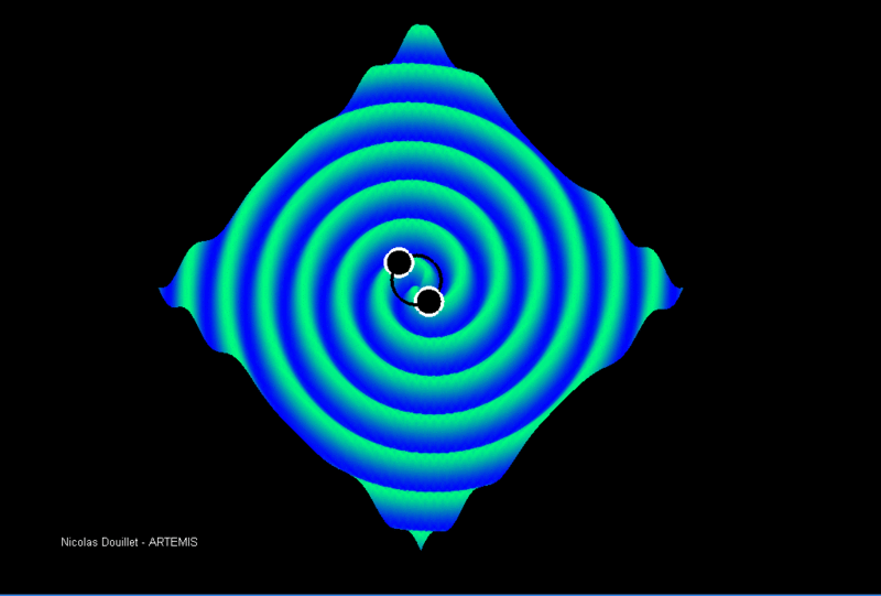 800px-GW_propagating_surface_bin