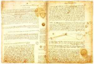 1200px-Vinci_-_Hammer_2A