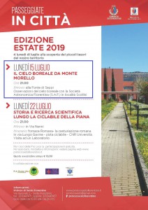 Passeggiate-Citta-Estate-2019-Revisione_Pagina_2