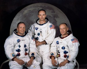 916px-Apollo_11_Crew