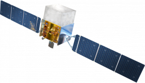1024px-Fermi_Gamma-ray_Space_Telescope_spacecraft_model