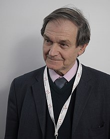 220px-Roger_Penrose_at_Festival_della_Scienza_Oct_29_2011