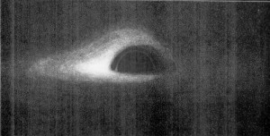 simulated_black_hole