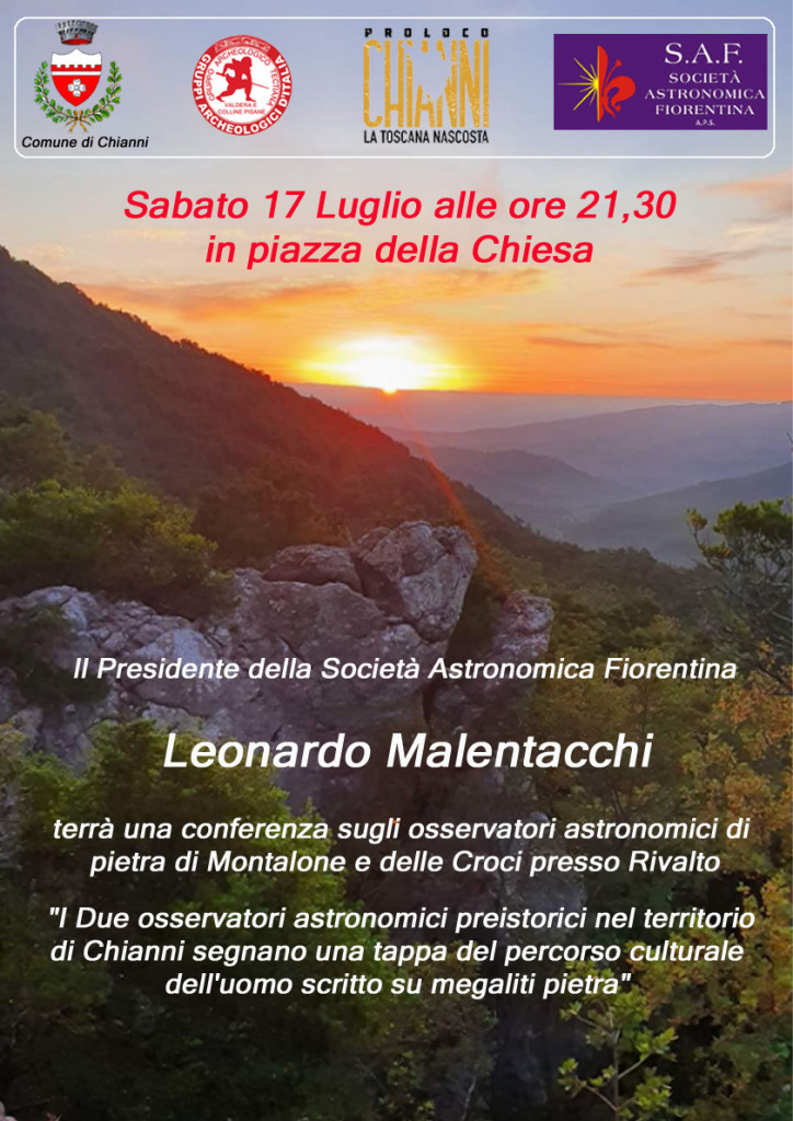 Locandinamanifestazione17