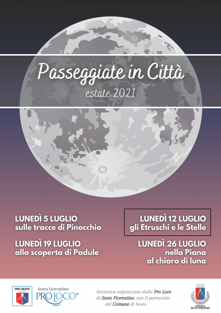Passeggiate in Città 2021_Pagina_1