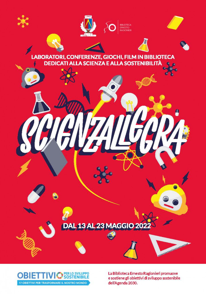 2022 05 04 - Volantino Definitivo WEB_A5_PIEGHEVOLE ScienzaAllegra_Pagina_1