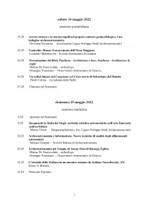 Programma Seminario-24_Pagina_3