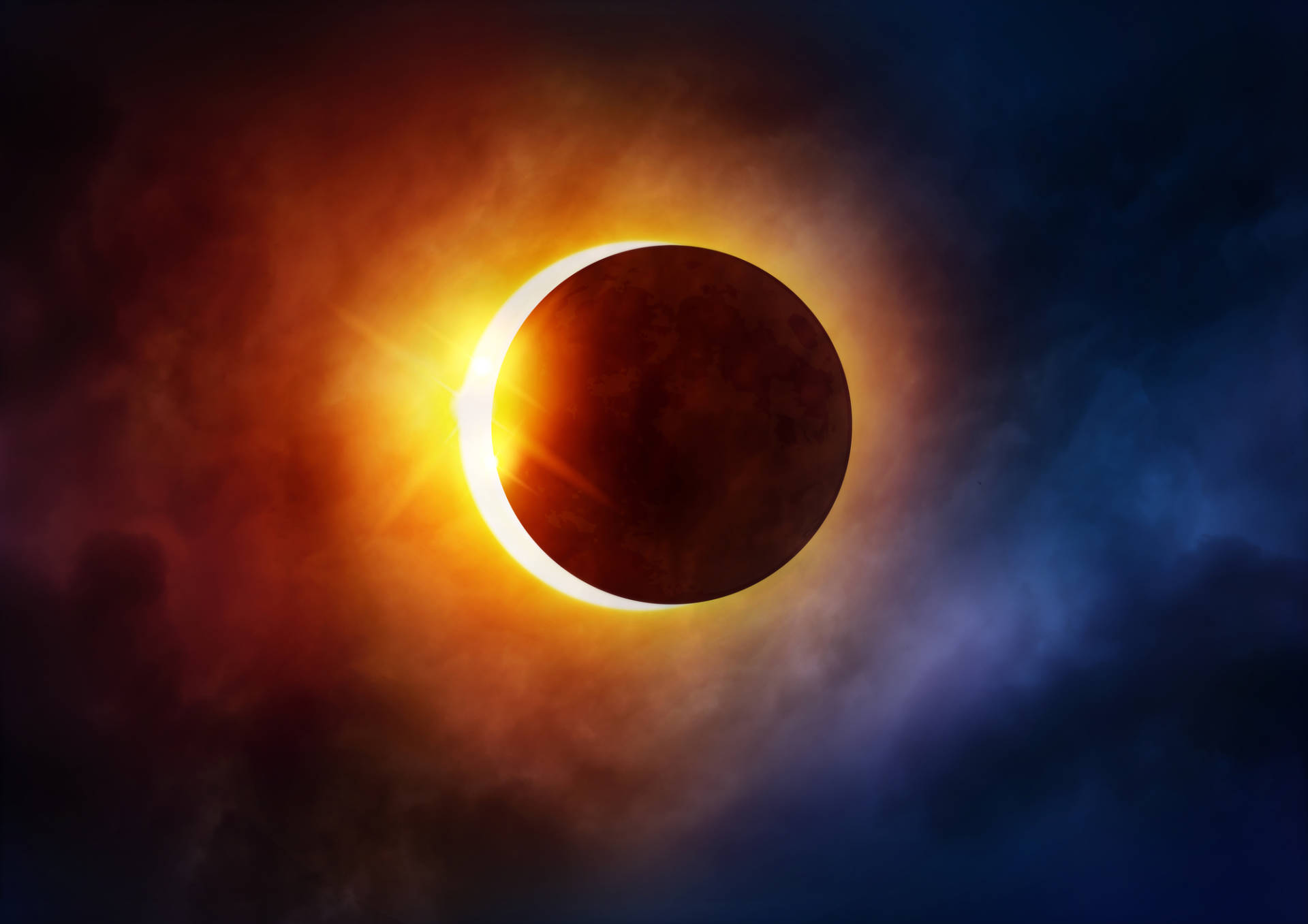 eclissi-di-sole-